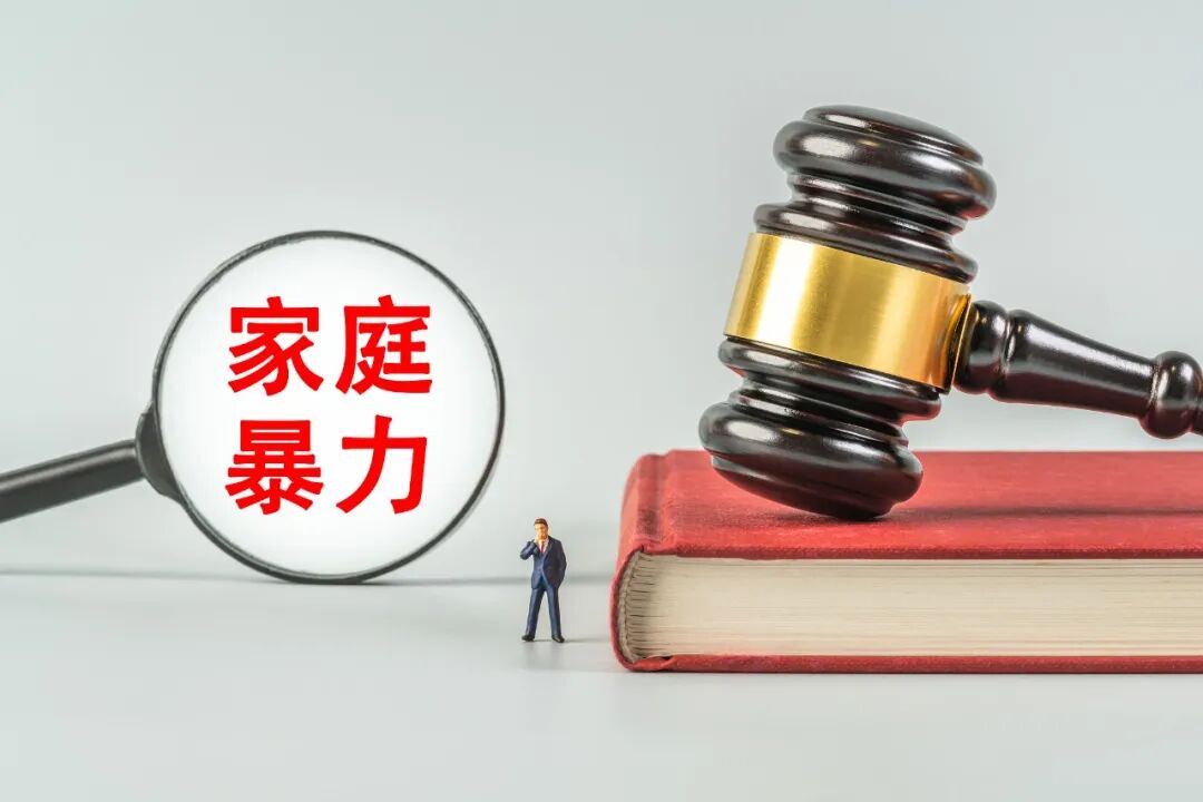 1991750679001018368.jpg 图片