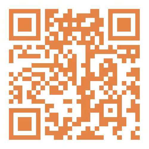 微信图片_20260508182400_1_5.jpg